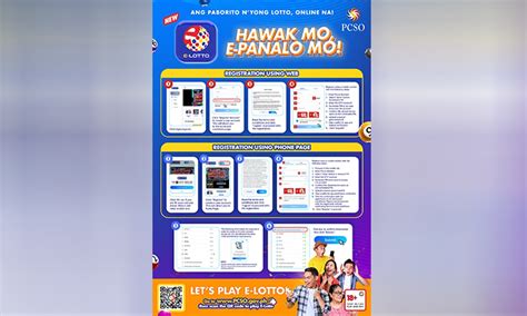PCSO launches e.